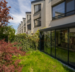 Casa, 5 camere, 113 mp Ilfov/Voluntari