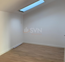 Casa, 5 camere, 114 mp Bucuresti/Pipera