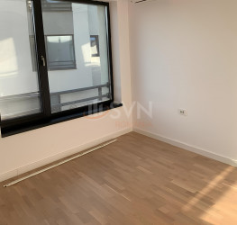 Casa, 5 camere, 114 mp Bucuresti/Pipera