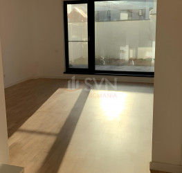 Casa, 5 camere, 114 mp Bucuresti/Pipera