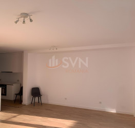 Casa, 5 camere, 114 mp Bucuresti/Pipera