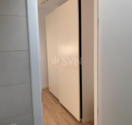 Casa, 5 camere, 114 mp Bucuresti/Pipera