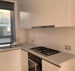 Casa, 5 camere, 114 mp Bucuresti/Pipera