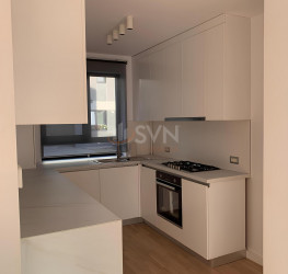 Casa, 5 camere, 114 mp Bucuresti/Pipera