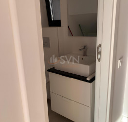 Casa, 5 camere, 114 mp Bucuresti/Pipera