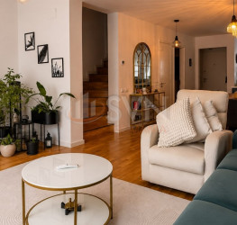 Casa, 5 camere, 119 mp Bucuresti/Pipera