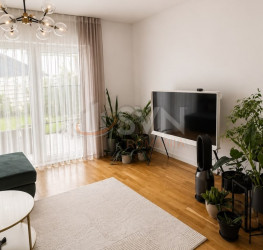 Casa, 5 camere, 119 mp Bucuresti/Pipera