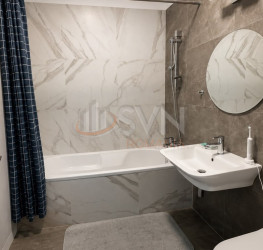 Casa, 5 camere, 119 mp Bucuresti/Pipera