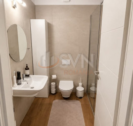Casa, 5 camere, 119 mp Bucuresti/Pipera