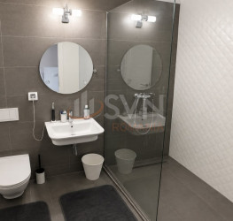 Casa, 5 camere, 119 mp Bucuresti/Pipera