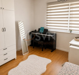 Casa, 5 camere, 119 mp Bucuresti/Pipera