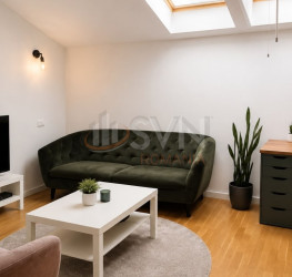 Casa, 5 camere, 119 mp Bucuresti/Pipera