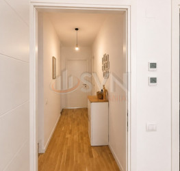 Casa, 5 camere, 119 mp Bucuresti/Pipera