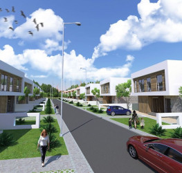 Casa, 5 camere, 120 mp Prahova/Centru