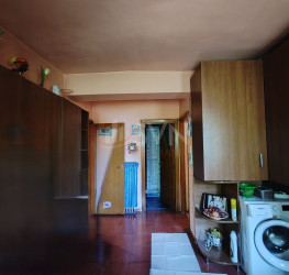 Casa, 5 camere, 120 mp Bucuresti/Colentina