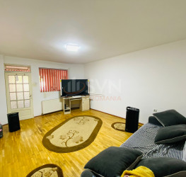 Casa, 5 camere, 120 mp Bucuresti/Chitila