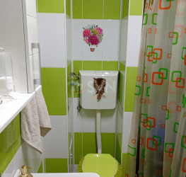 Casa, 5 camere, 120 mp Bucuresti/Colentina