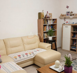 Casa, 5 camere, 120 mp Bucuresti/Colentina