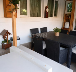 Casa, 5 camere, 120 mp Bucuresti/Colentina