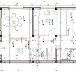 Casa, 5 camere, 123 mp Ilfov/Tunari