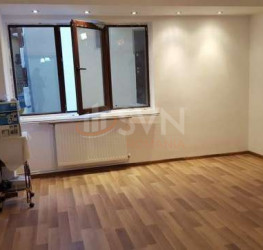 Casa, 5 camere, 125 mp Bucuresti/Banu Manta