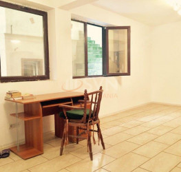 Casa, 5 camere, 125 mp Bucuresti/Banu Manta