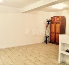 Casa, 5 camere, 125 mp Bucuresti/Banu Manta