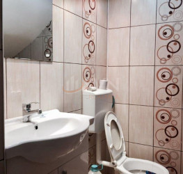 Casa, 5 camere, 125 mp Bucuresti/Banu Manta