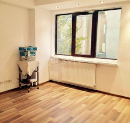 Casa, 5 camere, 125 mp Bucuresti/Banu Manta