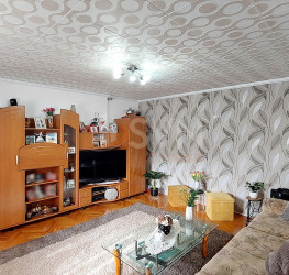 Casa, 5 camere, 125 mp Brasov/Bartolomeu