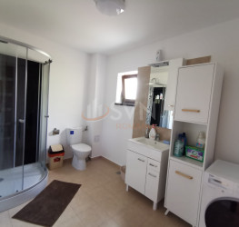 Casa, 5 camere, 125 mp Bucuresti/Crevedia