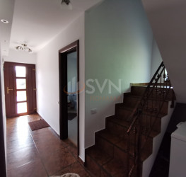 Casa, 5 camere, 125 mp Bucuresti/Crevedia