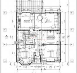 Casa, 5 camere, 125 mp Ilfov/Buftea