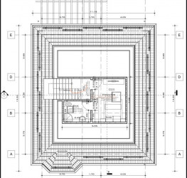 Casa, 5 camere, 125 mp Ilfov/Buftea