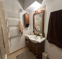 Casa, 5 camere, 125 mp Bucuresti/Parcul Circului