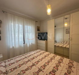 Casa, 5 camere, 125 mp Bucuresti/Parcul Circului