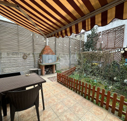 Casa, 5 camere, 125 mp Bucuresti/Parcul Circului