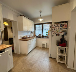 Casa, 5 camere, 125 mp Bucuresti/Parcul Circului