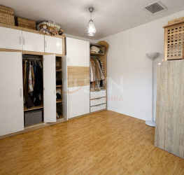 Casa, 5 camere, 125 mp Bucuresti/Parcul Circului