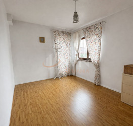 Casa, 5 camere, 125 mp Bucuresti/Parcul Circului