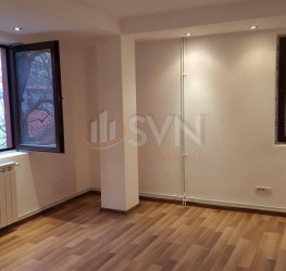 Casa, 5 camere, 125.76 mp Bucuresti/Banu Manta
