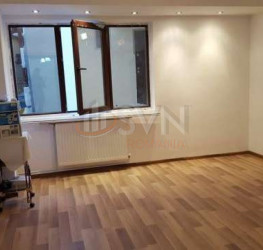 Casa, 5 camere, 125.76 mp Bucuresti/Banu Manta