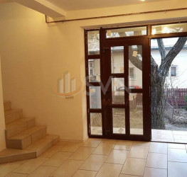 Casa, 5 camere, 125.76 mp Bucuresti/Banu Manta