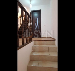 Casa, 5 camere, 125.76 mp Bucuresti/Banu Manta