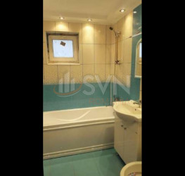 Casa, 5 camere, 125.76 mp Bucuresti/Banu Manta