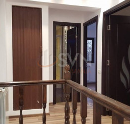 Casa, 5 camere, 125.76 mp Bucuresti/Banu Manta