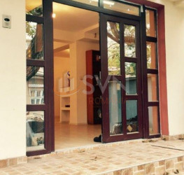 Casa, 5 camere, 125.76 mp Bucuresti/Banu Manta