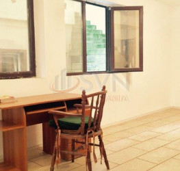Casa, 5 camere, 125.76 mp Bucuresti/Banu Manta