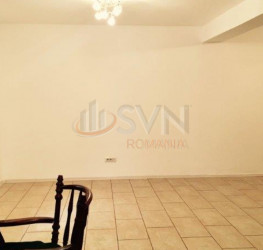 Casa, 5 camere, 125.76 mp Bucuresti/Banu Manta