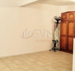 Casa, 5 camere, 125.76 mp Bucuresti/Banu Manta